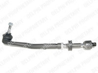 Bara directie TL475 DELPHI pentru Bmw Seria 5