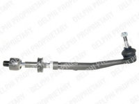 Bara directie TL476 DELPHI pentru Bmw Seria 5