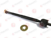 Bara directie TOYOTA YARIS (P1) (1999 - 2005) YAMATO I32038YMT piesa NOUA