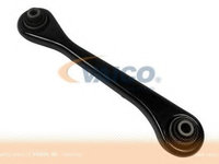 Bara directie V10-7219 VAICO pentru Vw Passat Seat Alhambra Seat Leon Vw Touran Skoda Octavia Skoda Superb Vw Jetta Vw Vento Vw Sharan Audi A3 Audi Tt Skoda Laura Vw Tiguan Vw Cc Vw Beetle Vw Novo Vw Golf Vw Rabbit Seat Altea