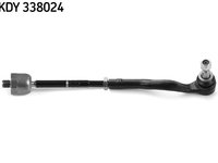 Bara directie VKDY338024 SKF pentru Mercedes-benz Glk-class Mercedes-benz E-class