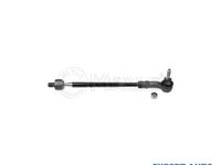 Bara directie Volkswagen AUDI A3 (8L1) 1996-2003 #2 040214B