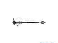 Bara directie Volkswagen AUDI A3 (8L1) 1996-2003 #2 040215B