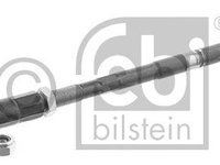 Bara directie VOLKSWAGEN GOLF VII (5G1, BE1) - OEM - FEBI BILSTEIN: FE32627|32627 - Cod intern: W02193947 - LIVRARE DIN STOC in 24 ore!!!