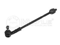 Bara directie VOLKSWAGEN POLO Variant (6KV5) - OEM - MAXGEAR: MGZ-301132|69-0871 - Cod intern: W02753885 - LIVRARE DIN STOC in 24 ore!!!