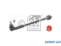 Bara directie Volkswagen VW POLO (6N1) 1994-1999 #2 1160308276