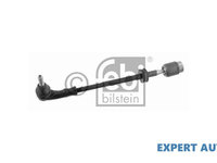 Bara directie Volkswagen VW POLO (6N2) 1999-2001 #2 040228B