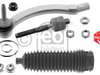 Bara directie VOLVO V70 XC (1997 - 2007) Febi Bilstein 40555