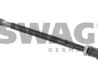 Bara directie VW CADDY II caroserie 9K9A SWAG 30 91 9340