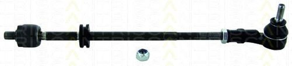 Bara directie VW CADDY II caroserie 9K9A TRISCAN 8