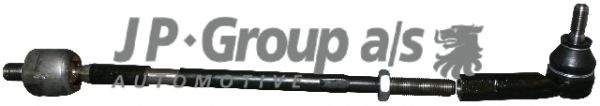 Bara directie VW CADDY II combi 9K9B JP GROUP 1144402680