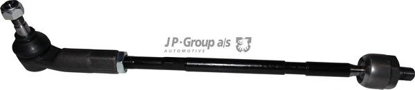 Bara directie VW CADDY II combi 9K9B JP GROUP 1144402670