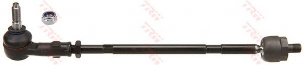 Bara directie VW CADDY II combi 9K9B TRW JRA233