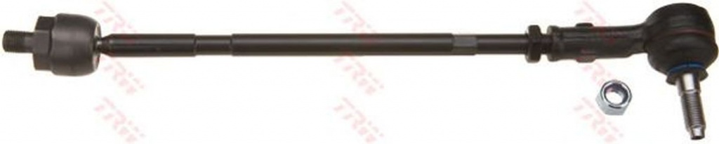 Bara directie VW CADDY II combi 9K9B TRW JRA235