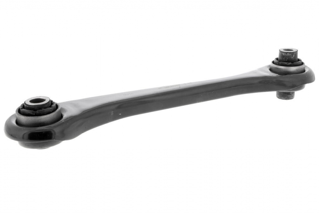 Bara directie VW EOS (1F7, 1F8) (2006 - 2016) VAIC