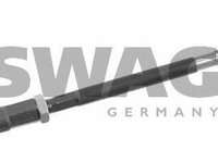 Bara directie VW FOX 5Z1 5Z3 SWAG 30 91 9818