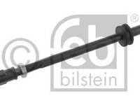 Bara directie VW GOLF 2 (19E, 1G1) (1983 - 1992) Febi Bilstein 02146