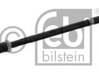 Bara directie VW GOLF 4 (1J1) (1997 - 2005) Febi Bilstein 14172