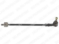 Bara directie VW GOLF 4 Cabriolet (1E7) (1998 - 2002) DELPHI TL388