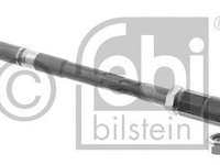 Bara directie VW GOLF 5 (1K1) (2003 - 2009) Febi Bilstein 32628