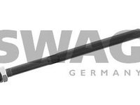 Bara directie VW GOLF III Cabriolet 1E7 SWAG 30 72 0039
