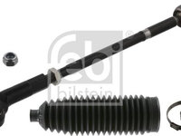 Bara directie VW GOLF IV (1J1) FEBI BILSTEIN 44342