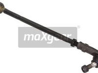 Bara directie VW GOLF IV (1J1) Hatchback, 08.1997 - 12.2007 Maxgear 69-0188 (MGZ-301044)