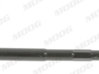 Bara directie VW GOLF IV 1J1 MOOG VO-DS-8284