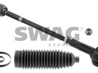 Bara directie VW GOLF IV 1J1 SWAG 30 94 4341