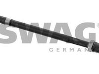 Bara directie VW GOLF IV 1J1 SWAG 32 72 0021