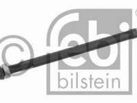 Bara directie VW GOLF IV Cabriolet 1E7 FEBI BILSTEIN 26244