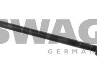Bara directie VW GOLF IV Cabriolet 1E7 SWAG 30 72 0042