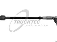 Bara directie VW GOLF IV Variant 1J5 TRUCKTEC AUTOMOTIVE 0737034