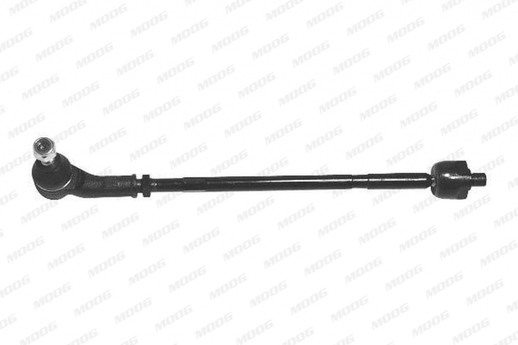 Bara directie VW JETTA II 19E 1G2 165 MOOG VODS713