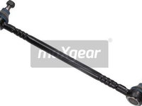 Bara directie VW LT 28-35 I (281-363) 04.1975 - 06.1996 Maxgear 69-0484