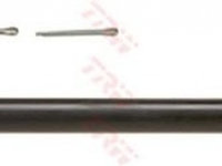 Bara directie VW LT 28-35 I caroserie 281-363 TRW JRA444 PieseDeTop