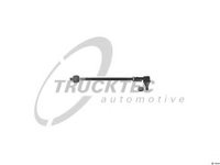 Bara directie VW LT II platou / sasiu (2DC, 2DF, 2DG, 2DL, 2DM) (1996 - 2006) TRUCKTEC AUTOMOTIVE 02.37.049 piesa NOUA