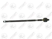 Bara directie VW LT Mk II platou / sasiu (2DC, 2DF, 2DG, 2DL, 2DM) (1996 - 2006) FORTUNE LINE FZ2276