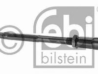 Bara directie VW LUPO (6X1, 6E1) (1998 - 2005) FEBI BILSTEIN 15988 piesa NOUA