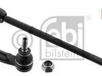 Bara directie VW PASSAT (362), VW NOVO FUSCA (5C1), VW BEETLE Cabriolet (5C7) - FEBI BILSTEIN 39356