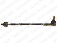 Bara directie VW PASSAT 3A2 35I DELPHI TL397