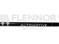 Bara directie VW PASSAT 3A2 35I FLENNOR FL513A