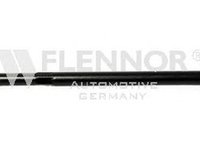 Bara directie VW PASSAT 3A2 35I FLENNOR FL516A