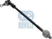 Bara directie VW PASSAT 3A2 35I RUVILLE 915465 PieseDeTop