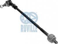 Bara directie VW PASSAT 3A2 35I RUVILLE 915465