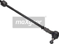 Bara directie VW PASSAT (3A2, 35I) Sedan, 02.1988 - 12.1997 Maxgear 69-0078