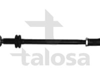 Bara directie VW PASSAT 3A2 35I TALOSA 4100029