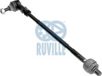 Bara directie VW PASSAT (3A2, 35I), VW PASSAT Variant (3A5, 35I) - RUVILLE 915465