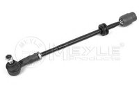 Bara directie VW PASSAT (3A2, 35I), VW PASSAT Variant (3A5, 35I) - MEYLE 116 030 7156