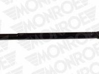 Bara directie VW PASSAT (3A2, 35I), VW PASSAT Variant (3A5, 35I) - MONROE L29324